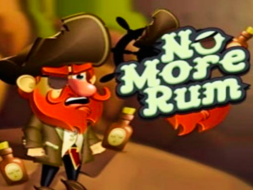 No More Rum Unblocked Games G Plus