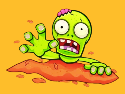 Zombie Shooter Unblocked Games G Plus